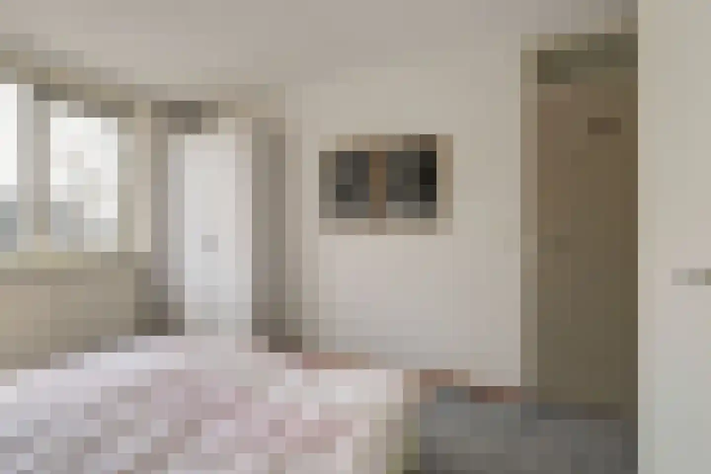 Dordtse Steen 1 Wijk bij Duurstede thumbnail 13
