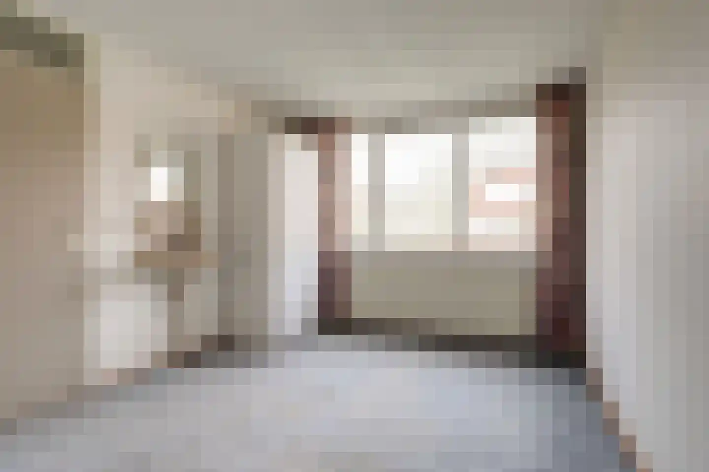Dordtse Steen 1 Wijk bij Duurstede thumbnail 14