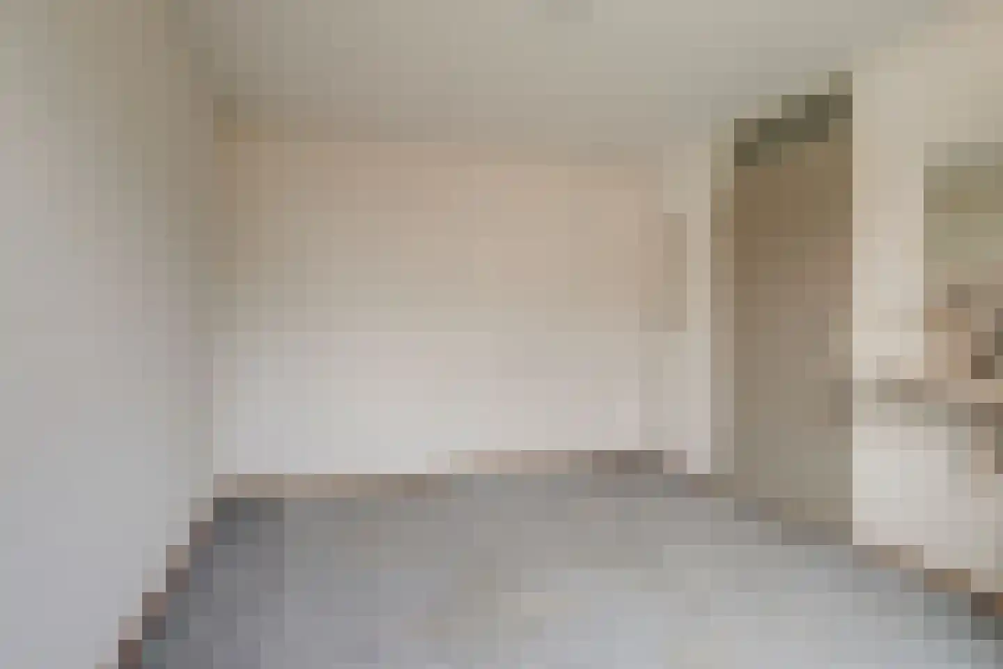 Dordtse Steen 1 Wijk bij Duurstede thumbnail 15