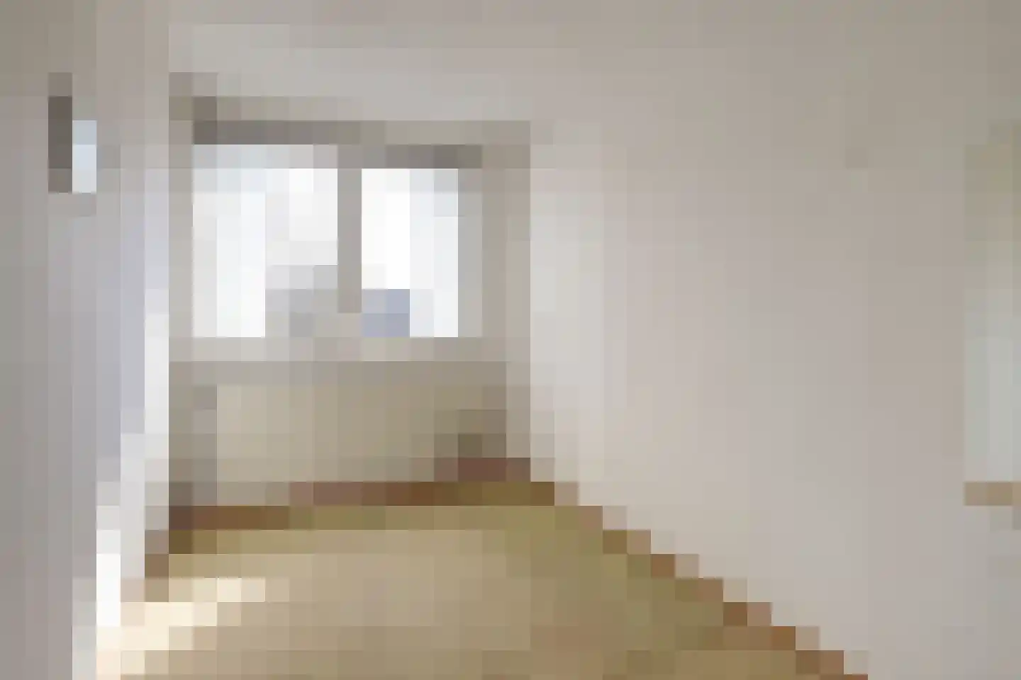 Dordtse Steen 1 Wijk bij Duurstede thumbnail 16