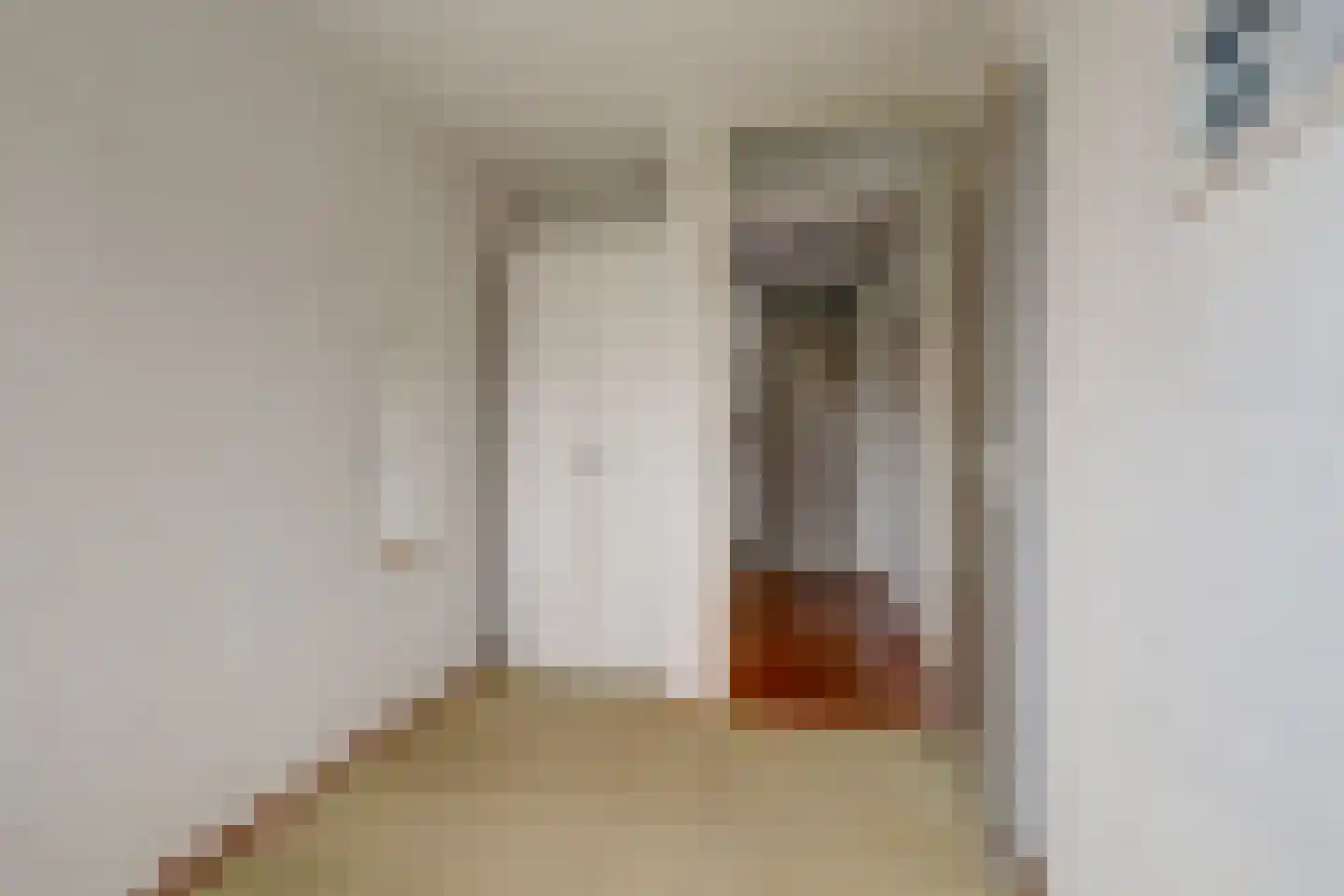 Dordtse Steen 1 Wijk bij Duurstede thumbnail 17