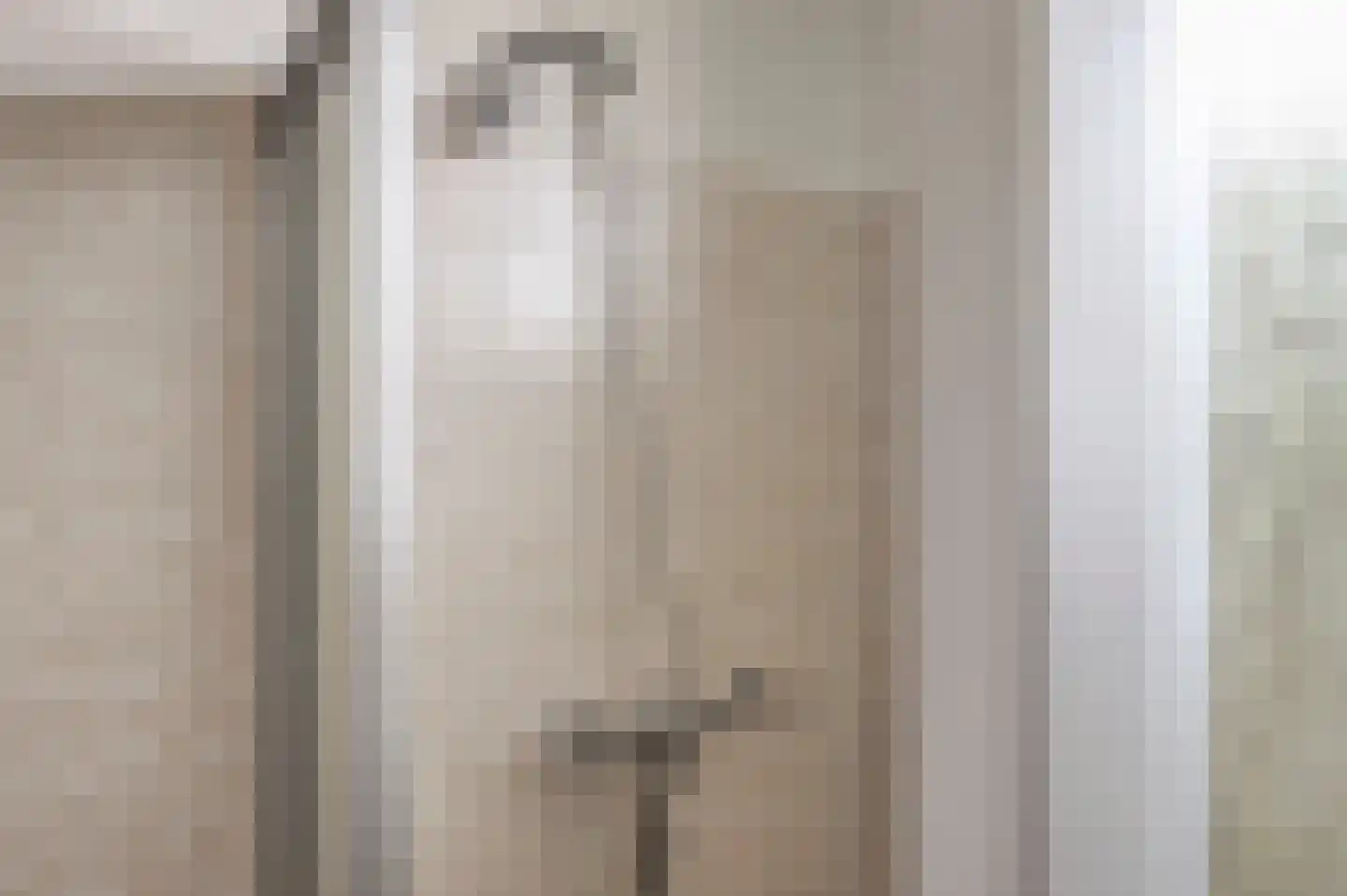 Dordtse Steen 1 Wijk bij Duurstede thumbnail 20