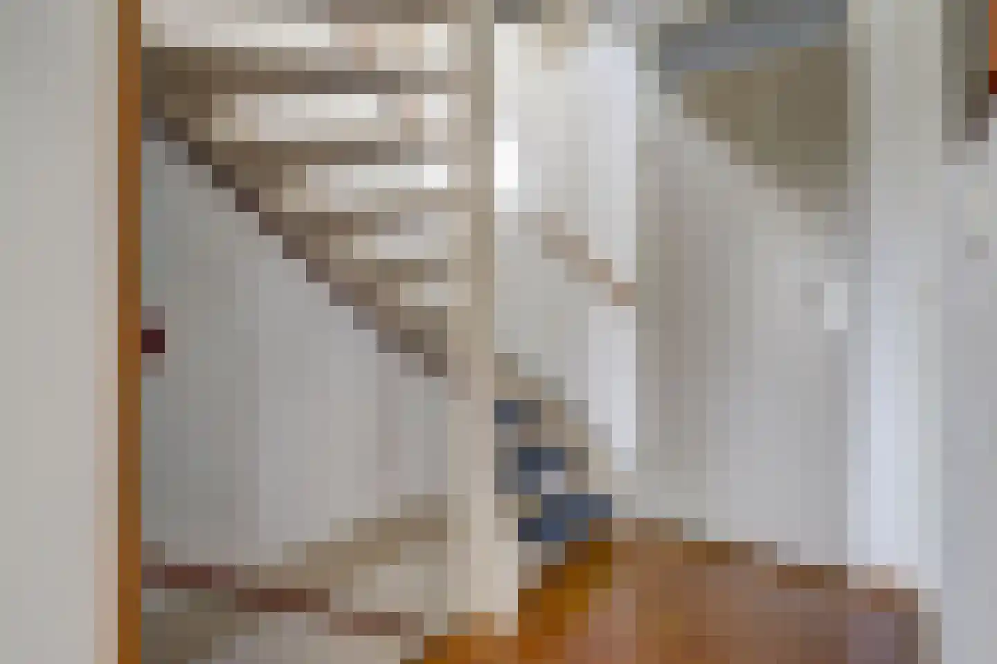 Dordtse Steen 1 Wijk bij Duurstede thumbnail 21