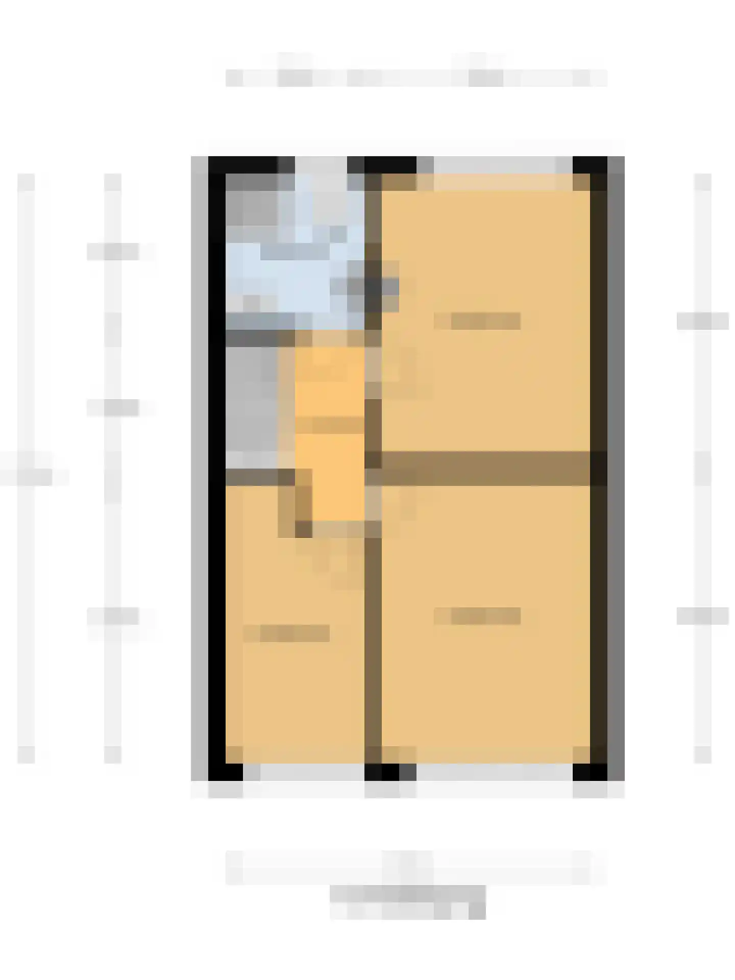 Dordtse Steen 1 Wijk bij Duurstede thumbnail 22
