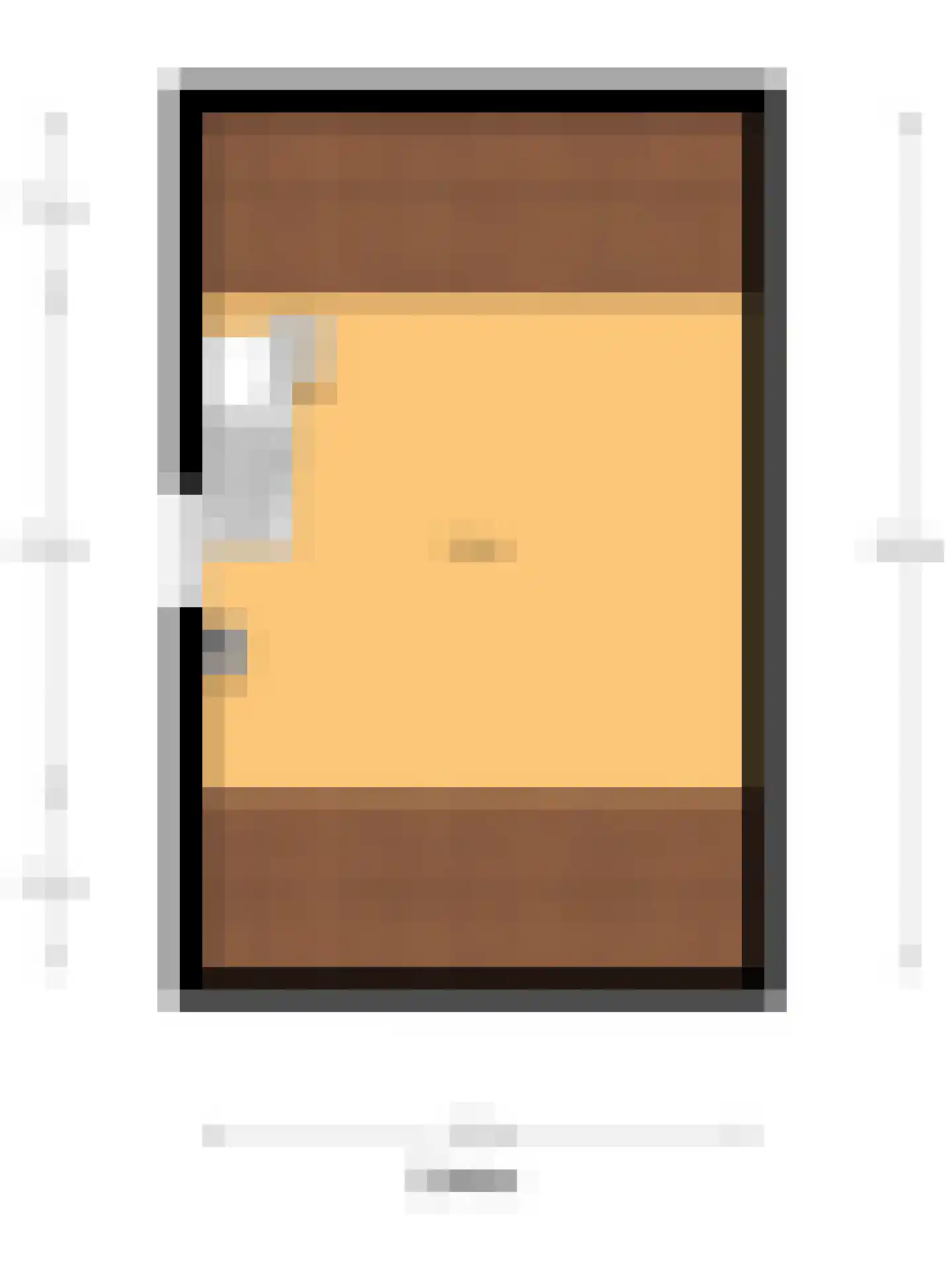 Dordtse Steen 1 Wijk bij Duurstede thumbnail 25