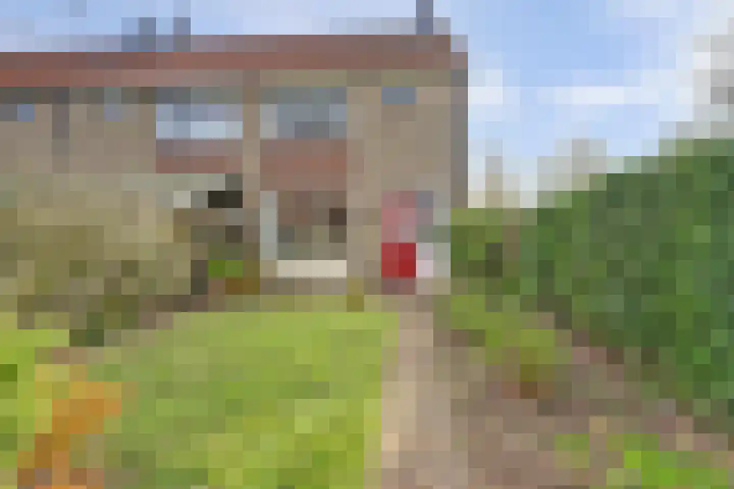 Dordtse Steen 1 Wijk bij Duurstede thumbnail 26