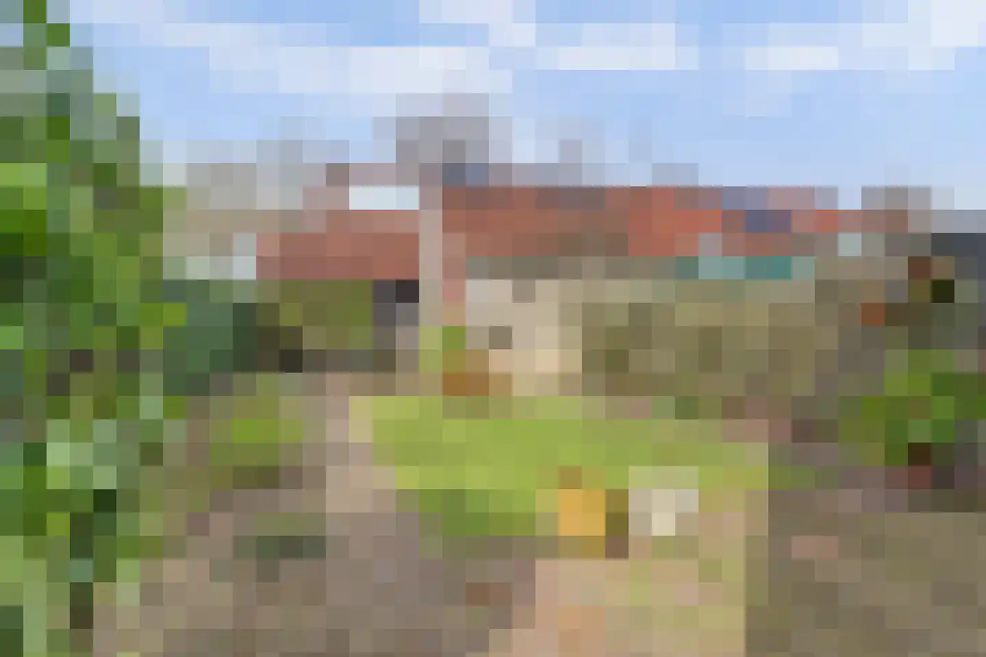 Dordtse Steen 1 Wijk bij Duurstede thumbnail 27