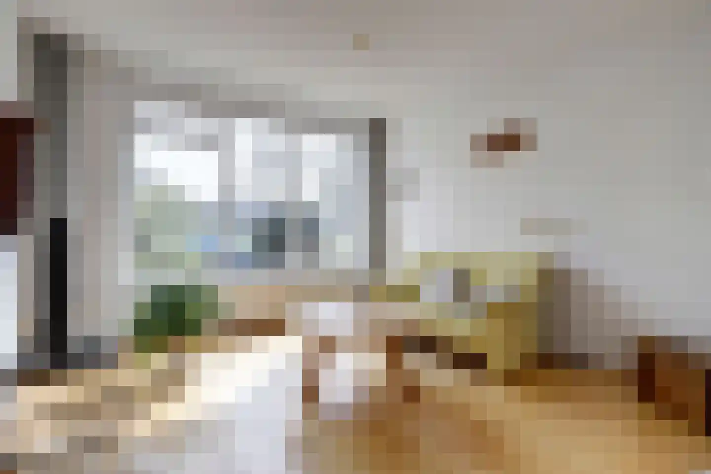 Dordtse Steen 1 Wijk bij Duurstede foto 3
