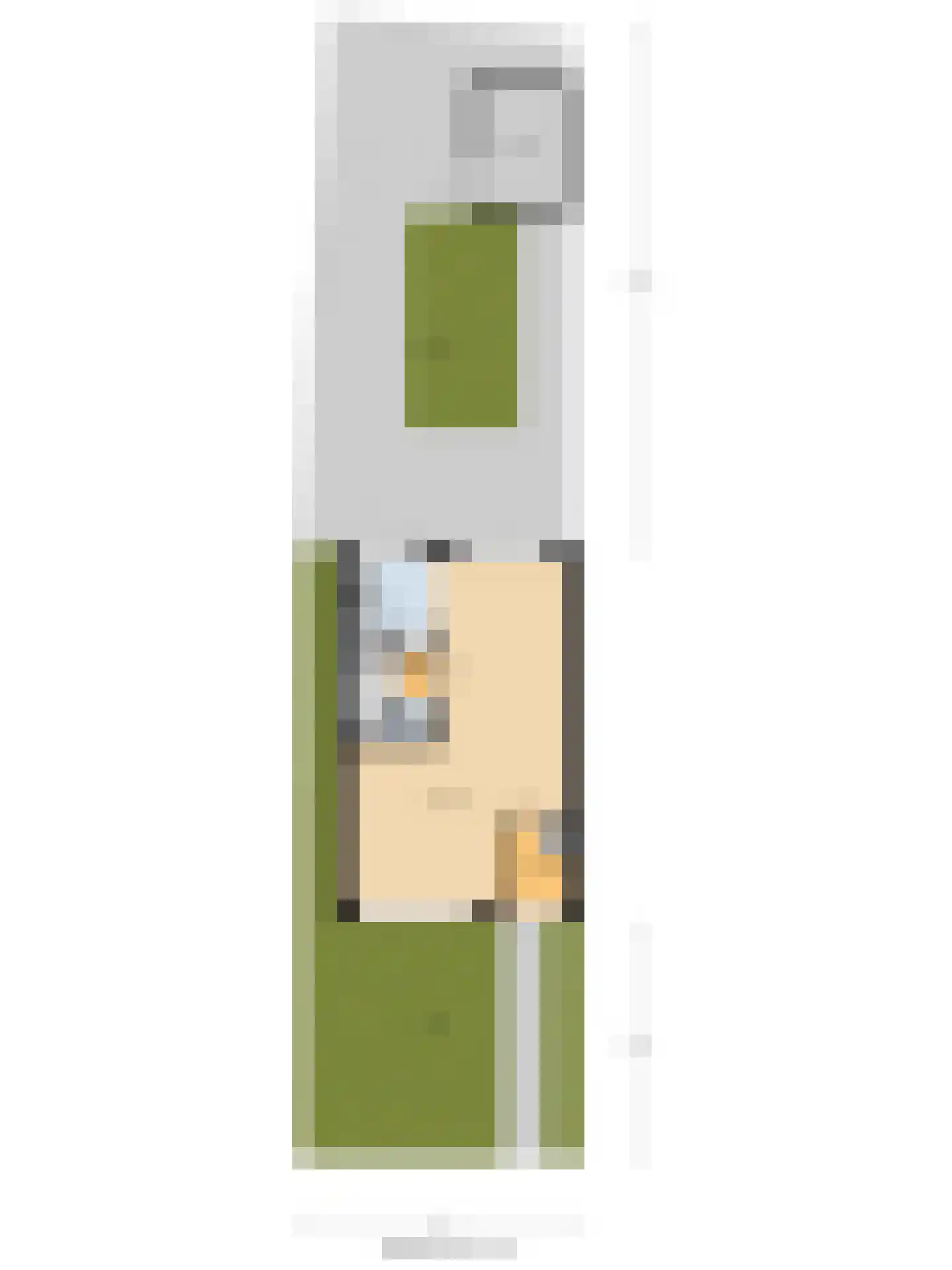 Dordtse Steen 1 Wijk bij Duurstede thumbnail 30
