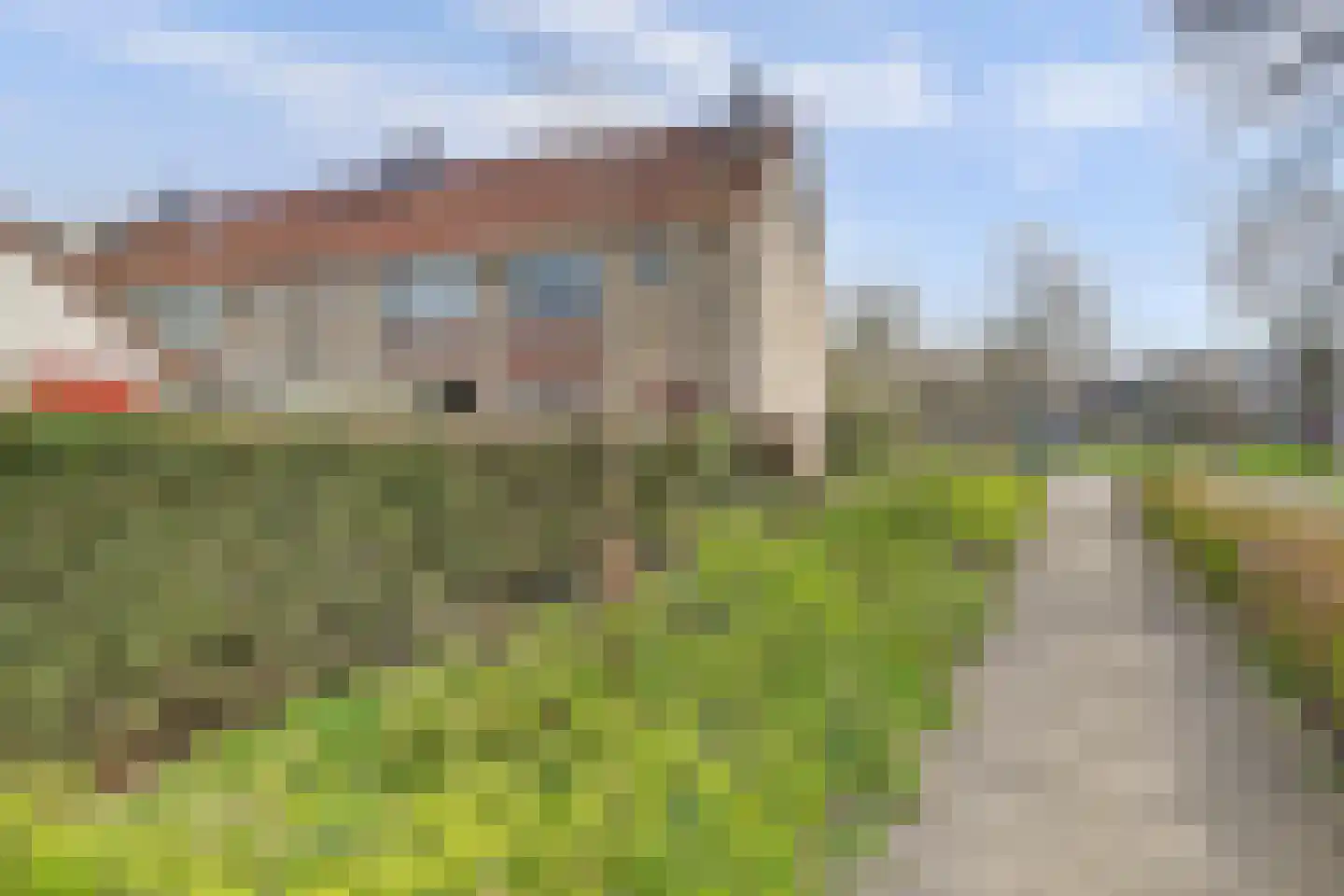 Dordtse Steen 1 Wijk bij Duurstede thumbnail 31