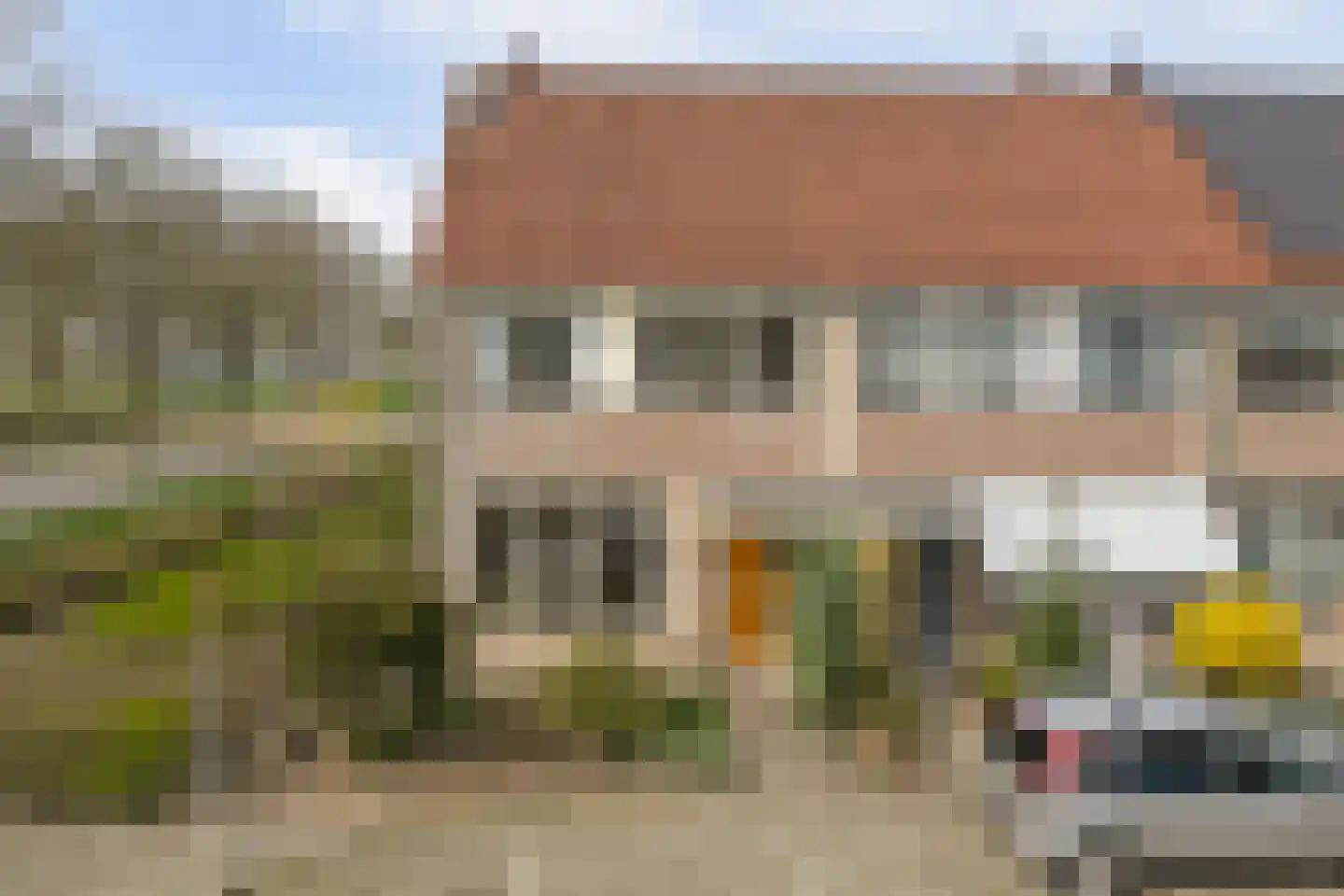 Dordtse Steen 1 Wijk bij Duurstede thumbnail 32