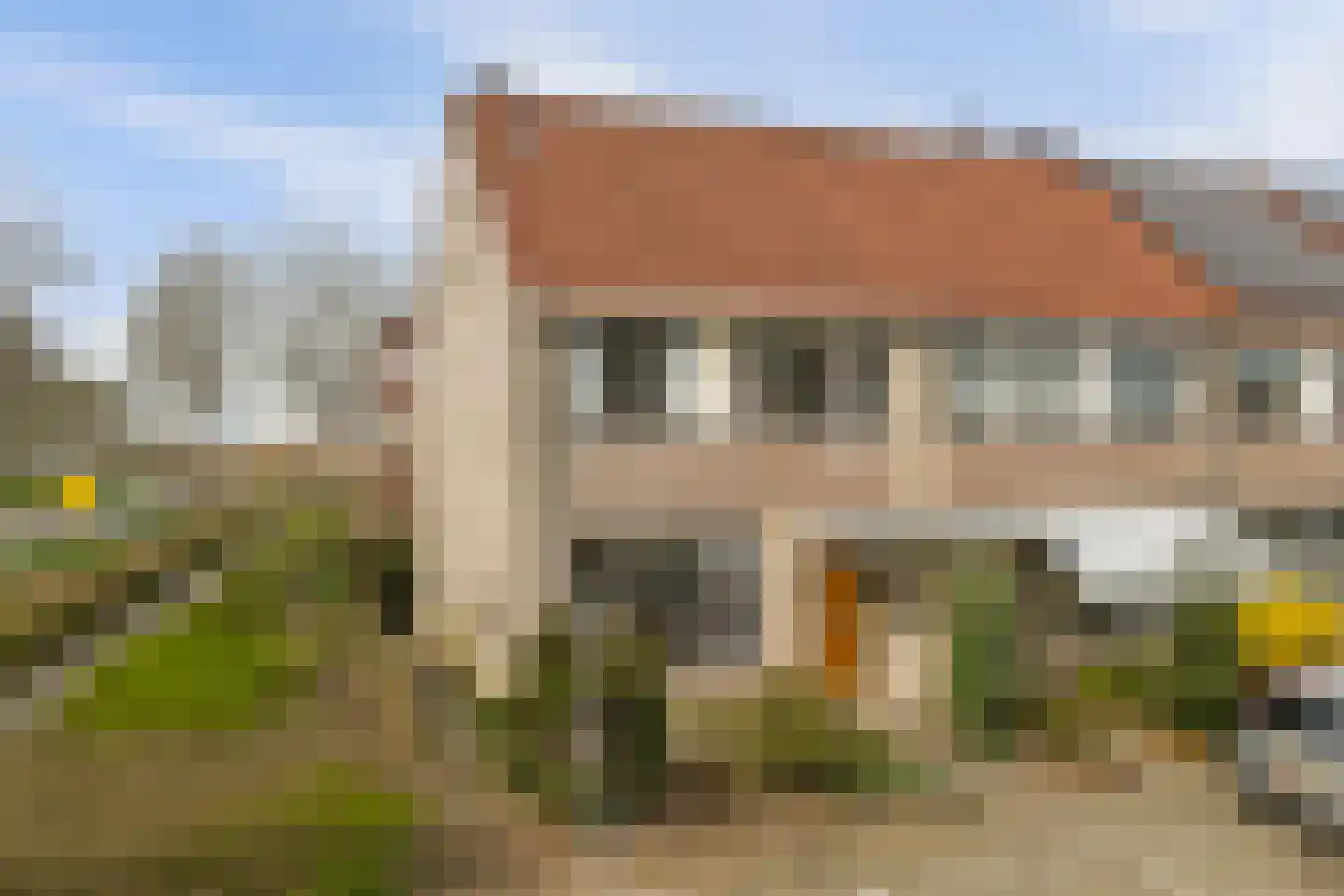 Dordtse Steen 1 Wijk bij Duurstede thumbnail 33