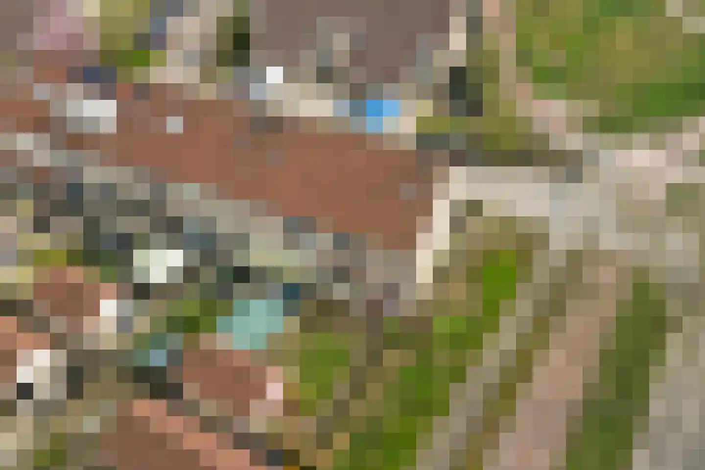 Dordtse Steen 1 Wijk bij Duurstede thumbnail 34