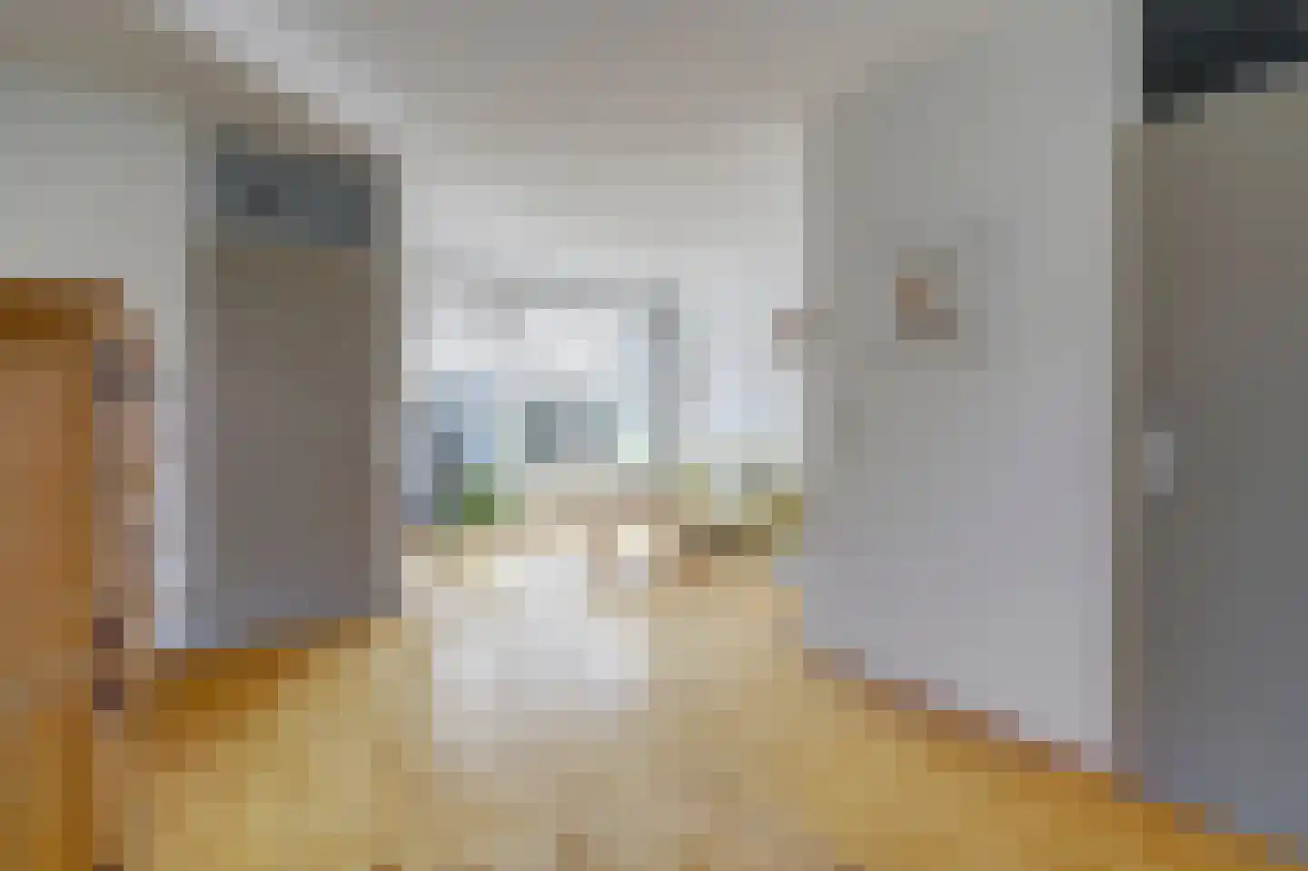 Dordtse Steen 1 Wijk bij Duurstede thumbnail 5