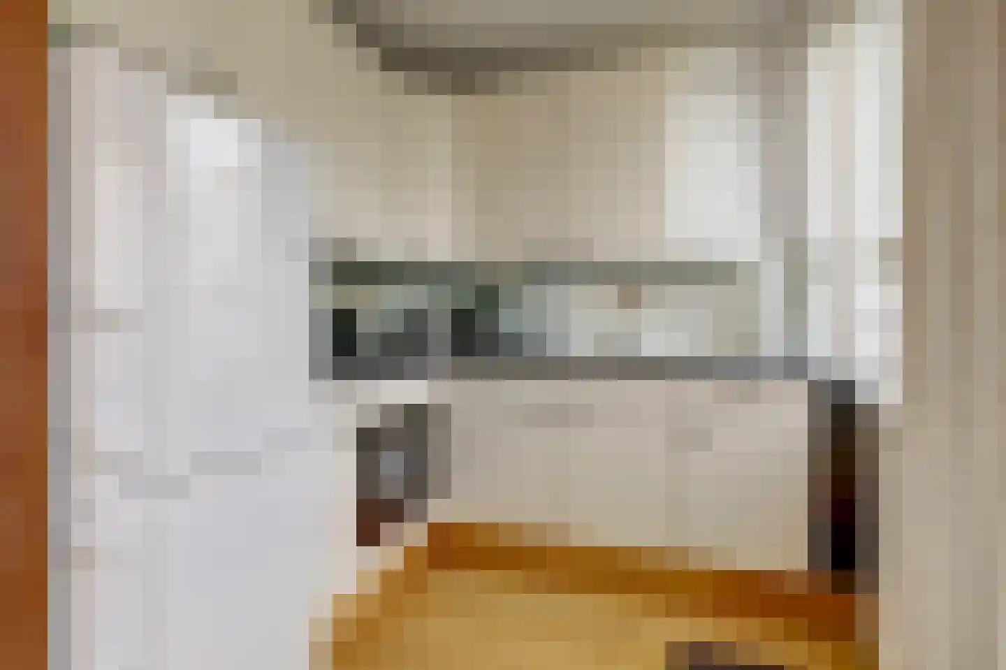 Dordtse Steen 1 Wijk bij Duurstede thumbnail 7
