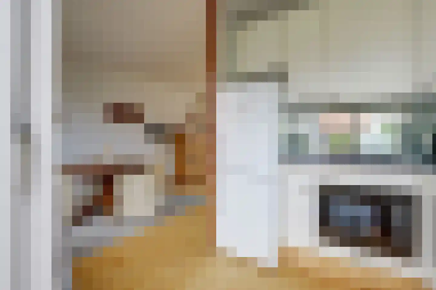 Dordtse Steen 1 Wijk bij Duurstede thumbnail 8