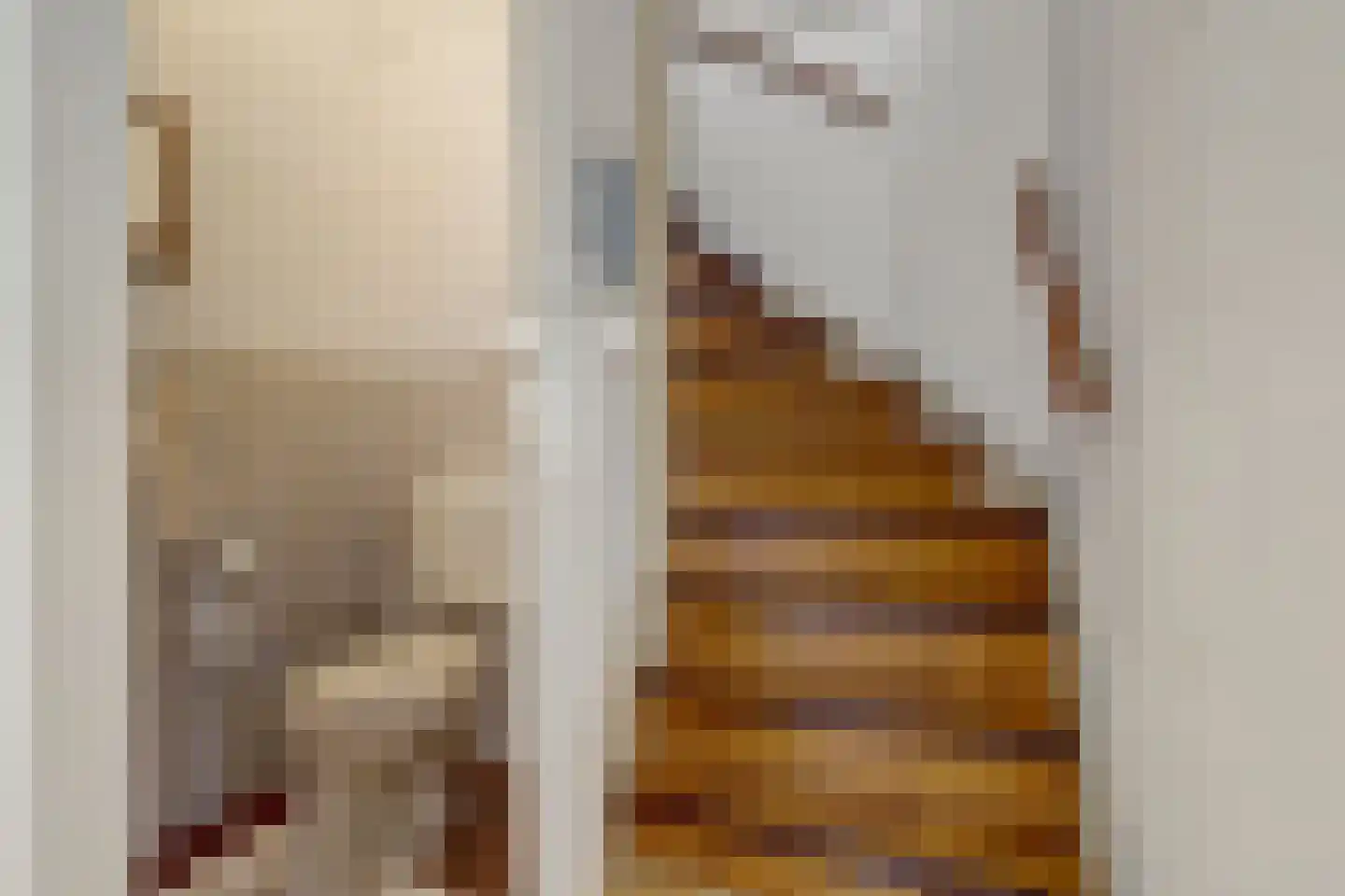 Dordtse Steen 1 Wijk bij Duurstede thumbnail 9