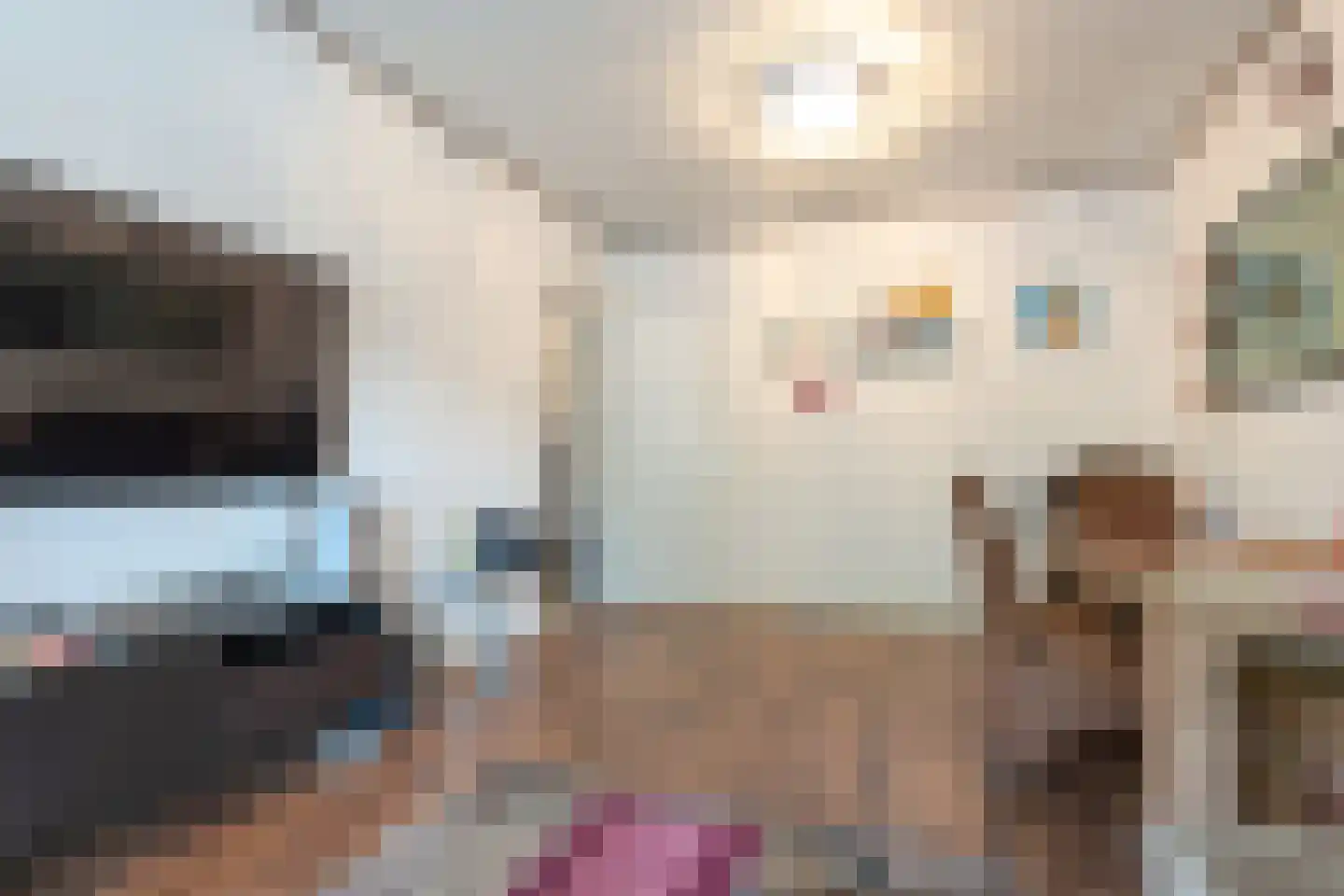 Dordtselaan 100 B Rotterdam thumbnail 10