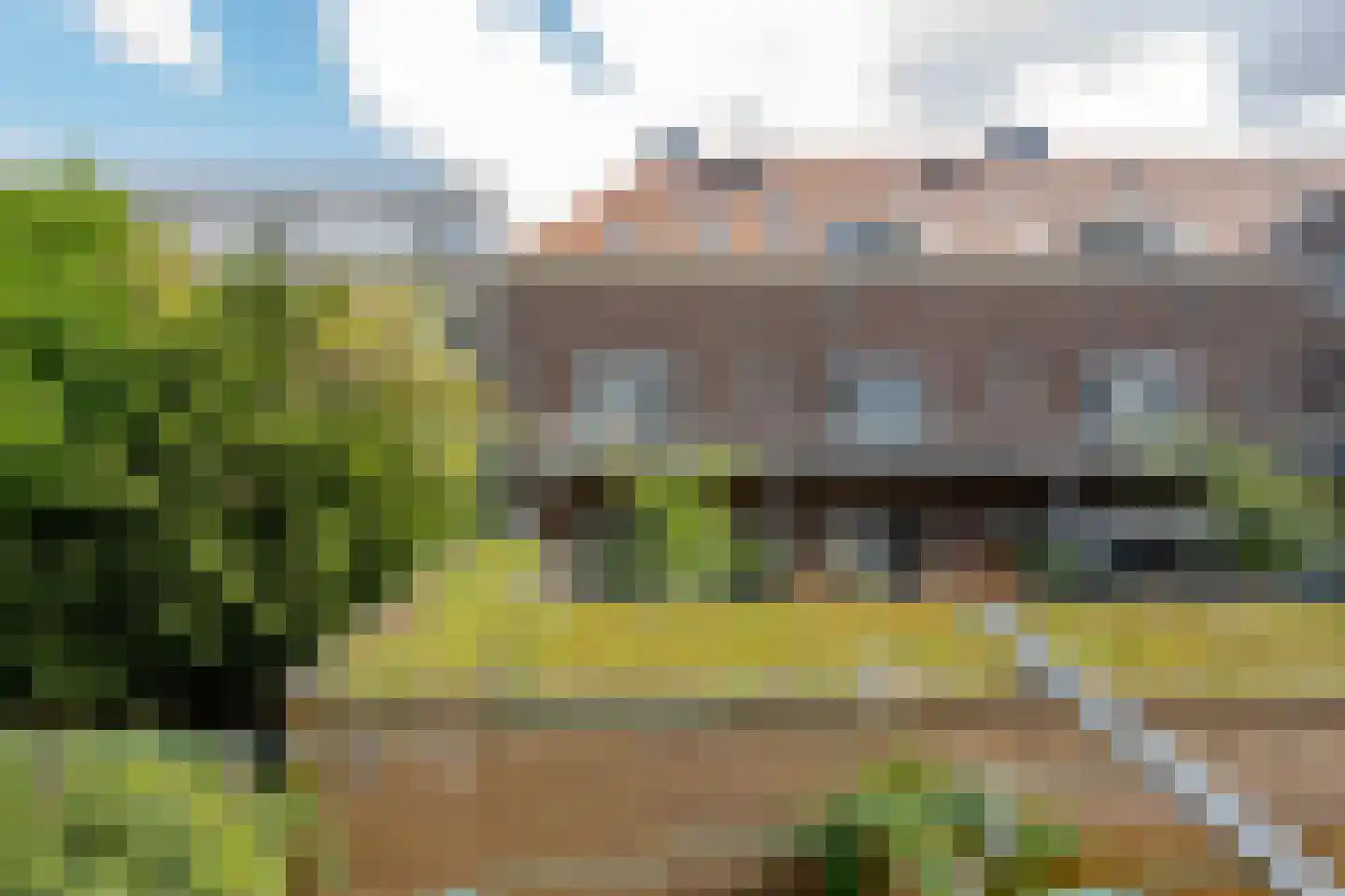 Dordtselaan 100 B Rotterdam thumbnail 15