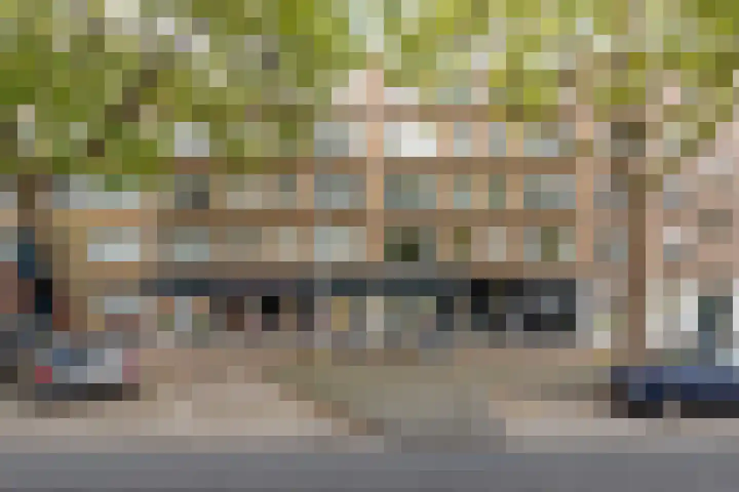 Dordtselaan 100 B Rotterdam thumbnail 6