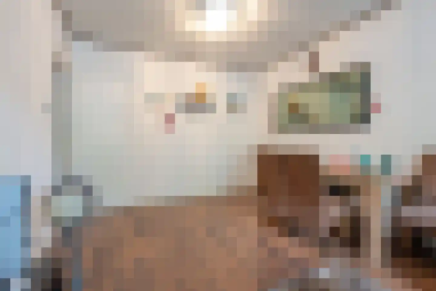 Dordtselaan 100 B Rotterdam thumbnail 8