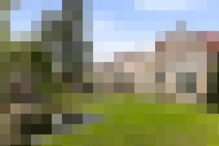 Dordtselaan 121 A 03 Rotterdam thumbnail 11