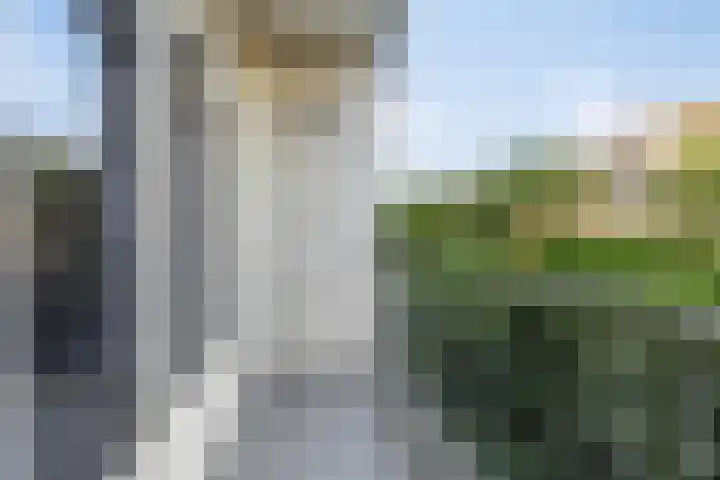 Dordtselaan 121 A 03 Rotterdam thumbnail 19