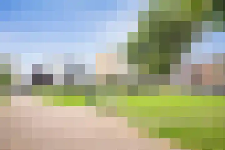 Dordtselaan 121 A 03 Rotterdam thumbnail 23