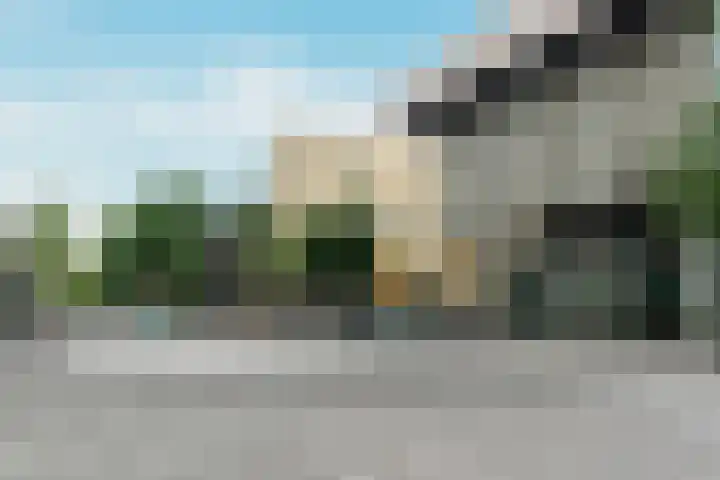 Dordtselaan 121 A 03 Rotterdam thumbnail 24