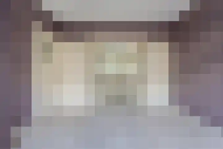 Dordtselaan 121 A 03 Rotterdam thumbnail 6