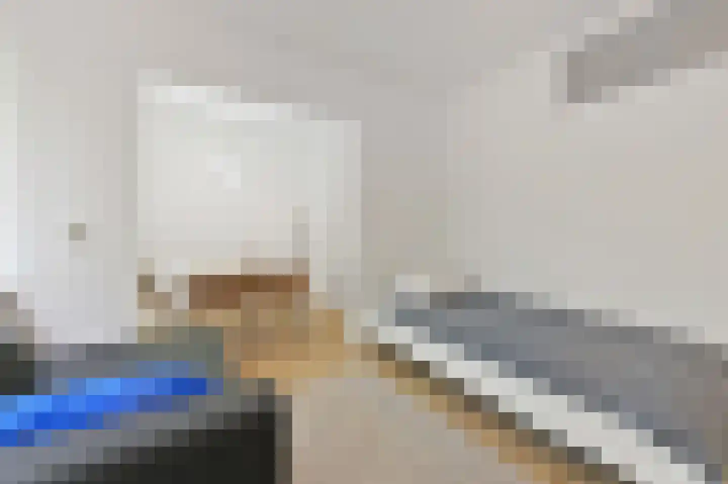 Dordtselaan 123 B 03 Rotterdam thumbnail 12