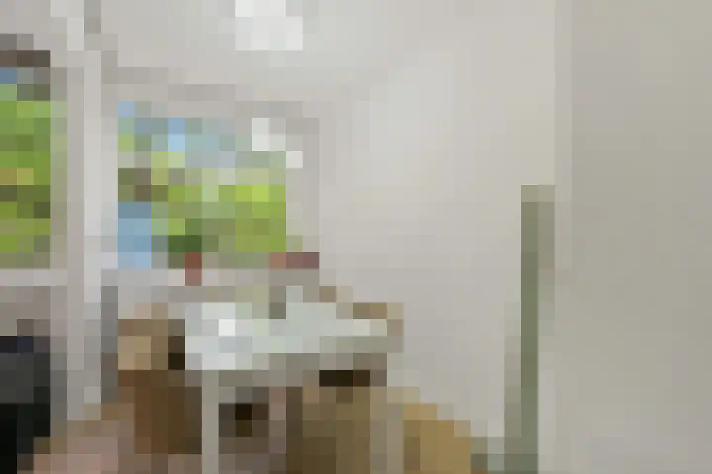 Dordtselaan 123 B 03 Rotterdam thumbnail 14