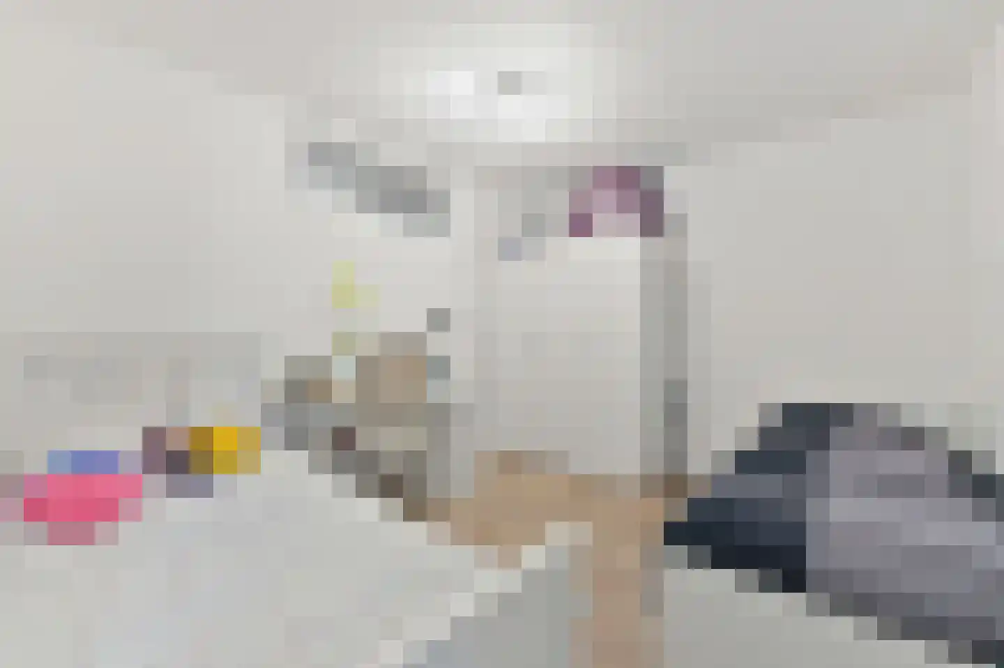 Dordtselaan 123 B 03 Rotterdam thumbnail 15