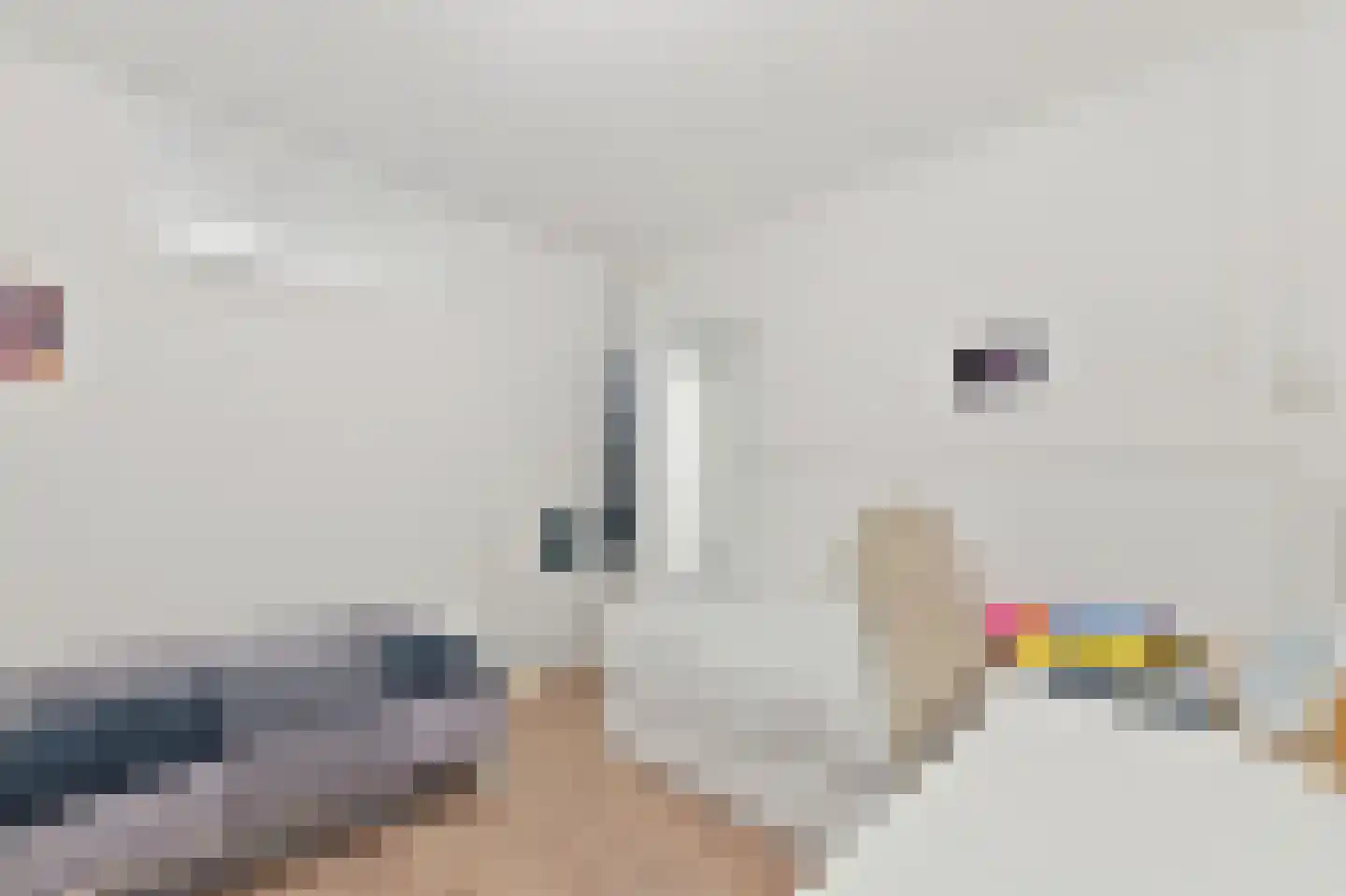 Dordtselaan 123 B 03 Rotterdam thumbnail 16