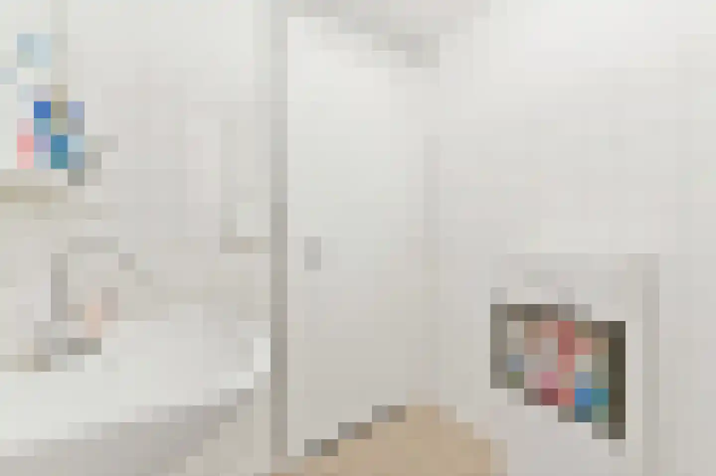 Dordtselaan 123 B 03 Rotterdam thumbnail 23