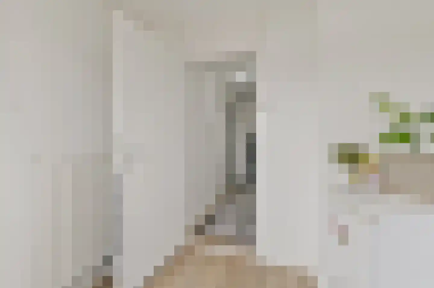 Dordtselaan 123 B 03 Rotterdam thumbnail 27