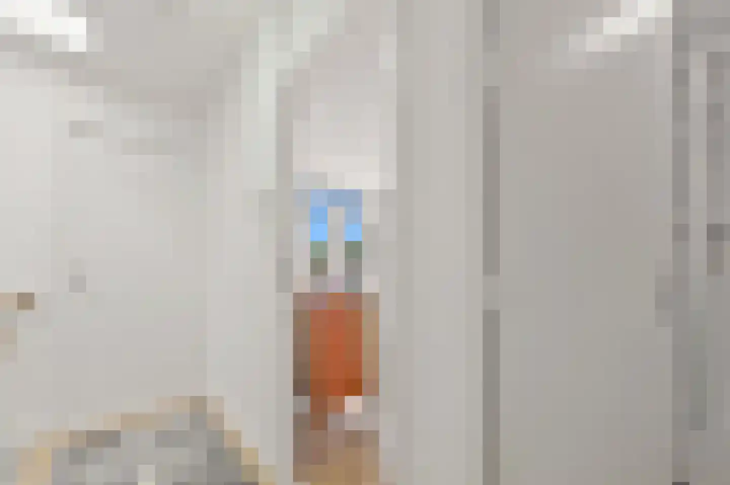 Dordtselaan 123 B 03 Rotterdam thumbnail 28