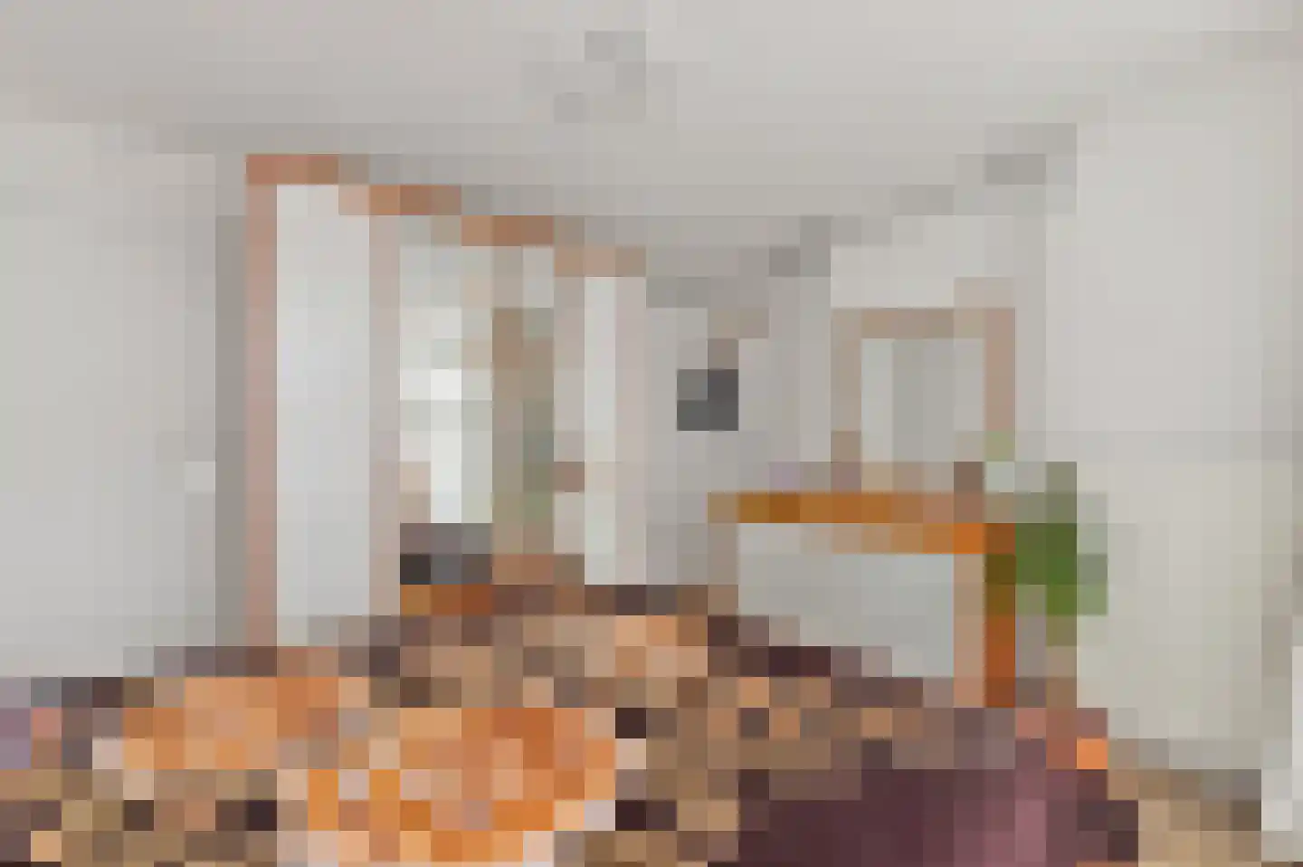 Dordtselaan 123 B 03 Rotterdam thumbnail 30