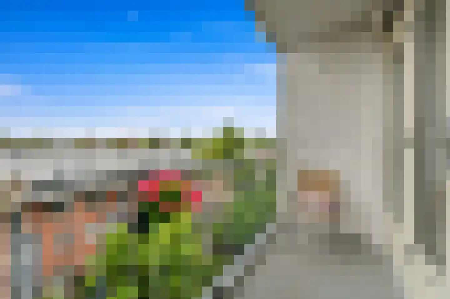 Dordtselaan 123 B 03 Rotterdam thumbnail 31