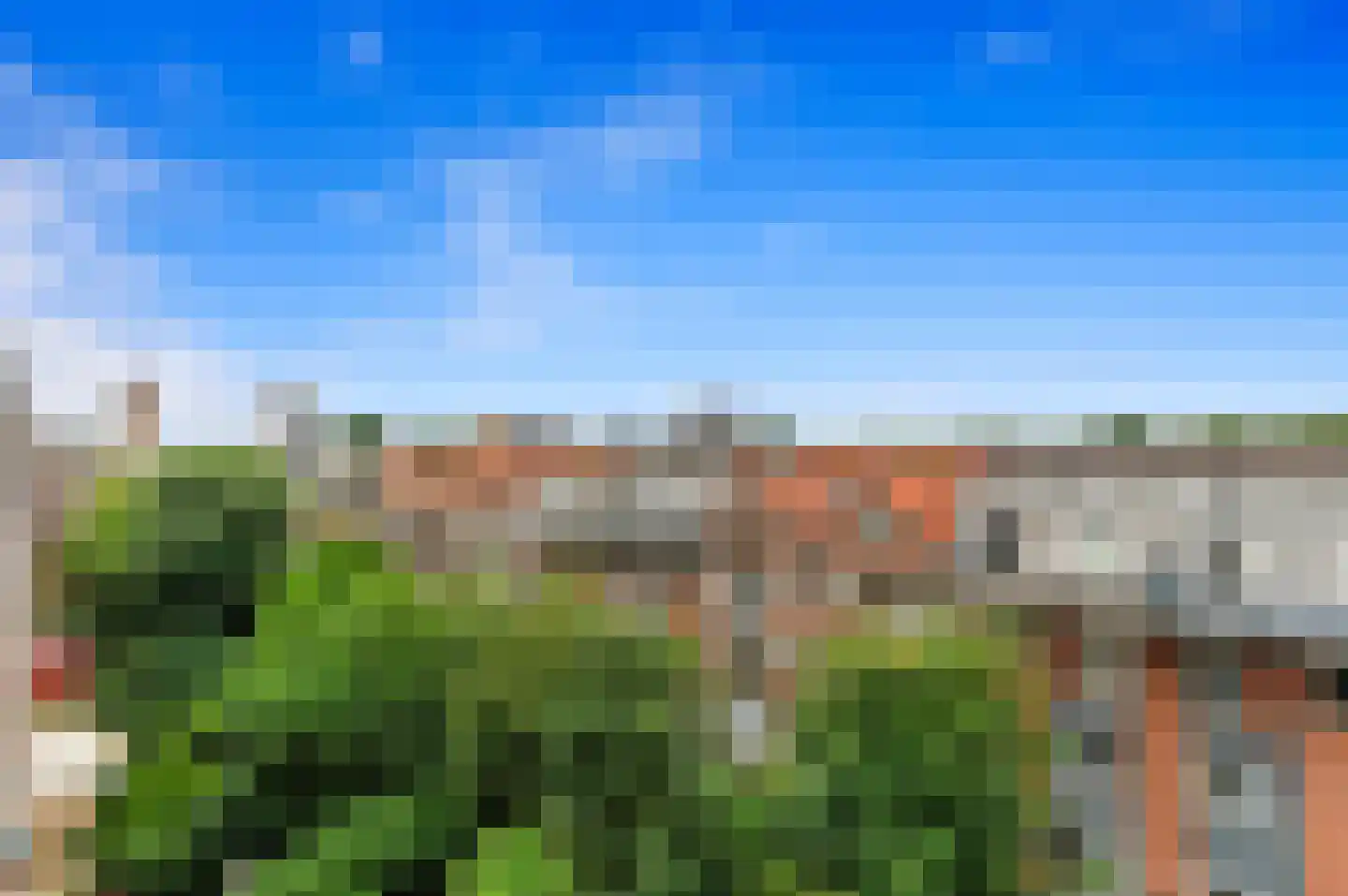 Dordtselaan 123 B 03 Rotterdam thumbnail 33