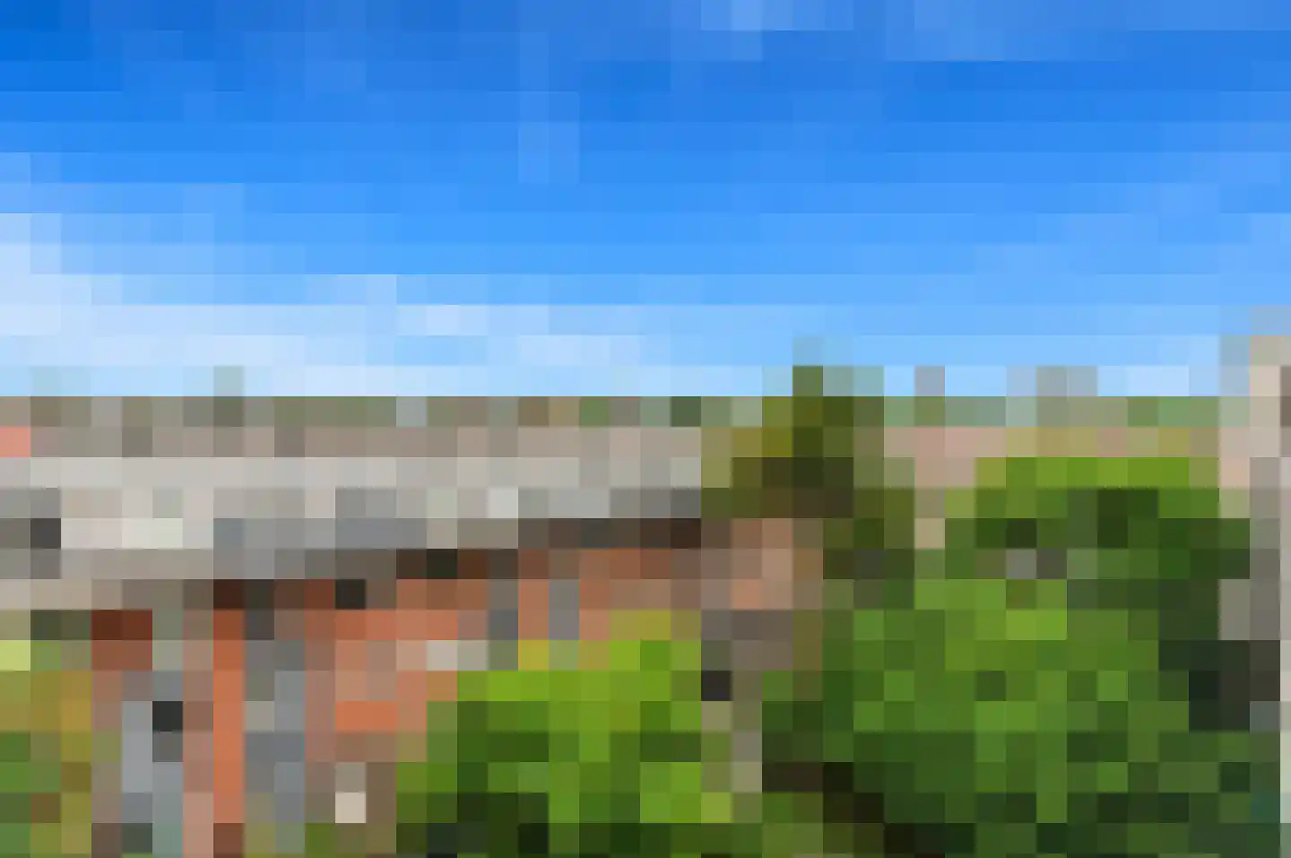 Dordtselaan 123 B 03 Rotterdam thumbnail 34