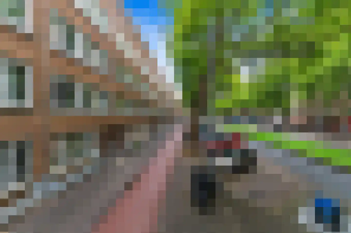 Dordtselaan 123 B 03 Rotterdam thumbnail 36
