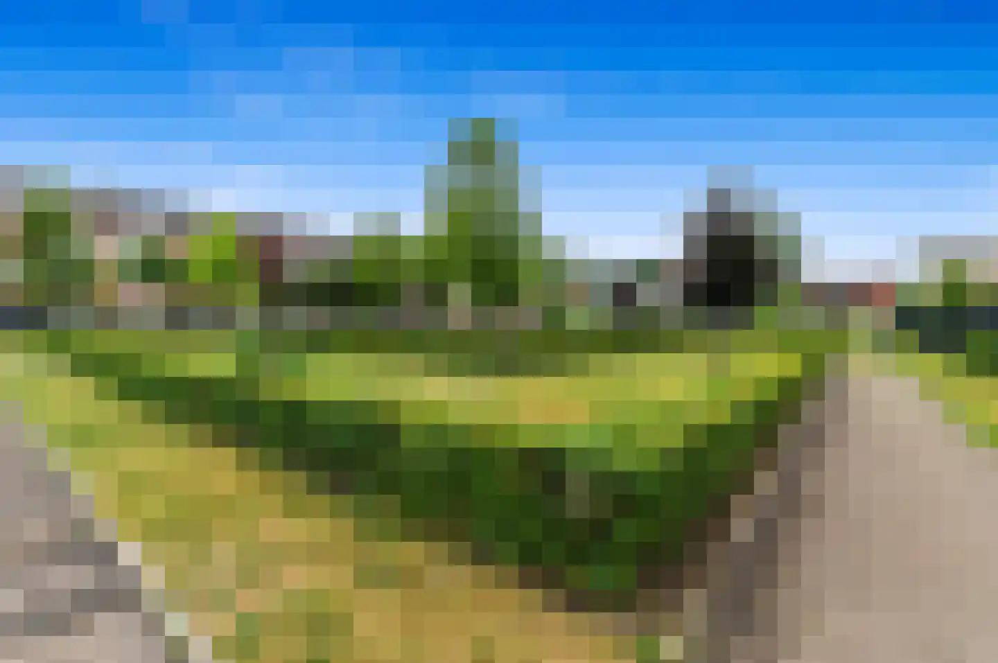 Dordtselaan 123 B 03 Rotterdam thumbnail 38
