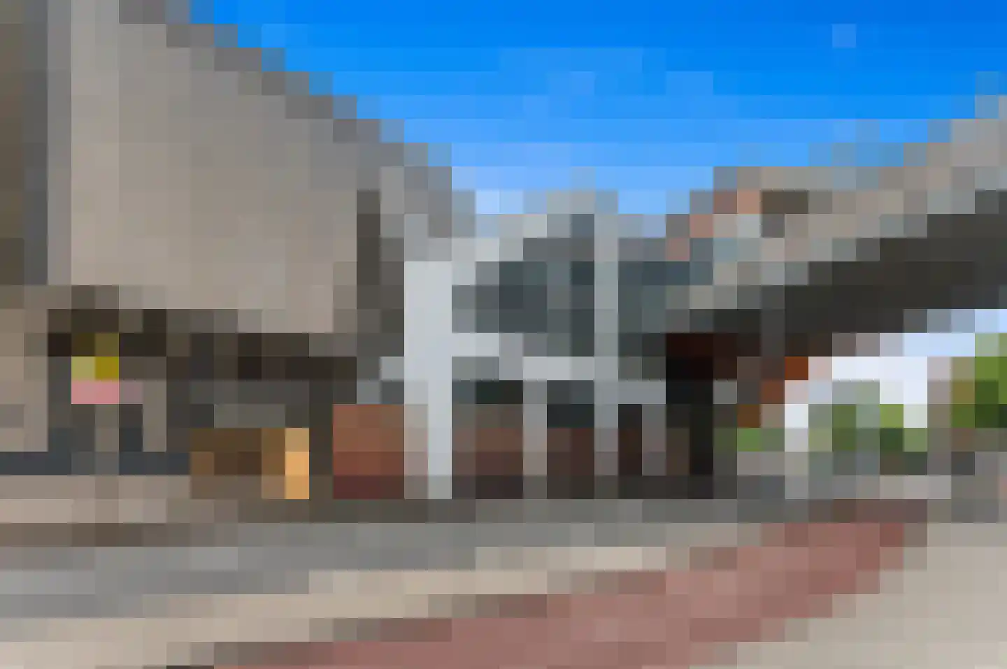 Dordtselaan 123 B 03 Rotterdam thumbnail 39