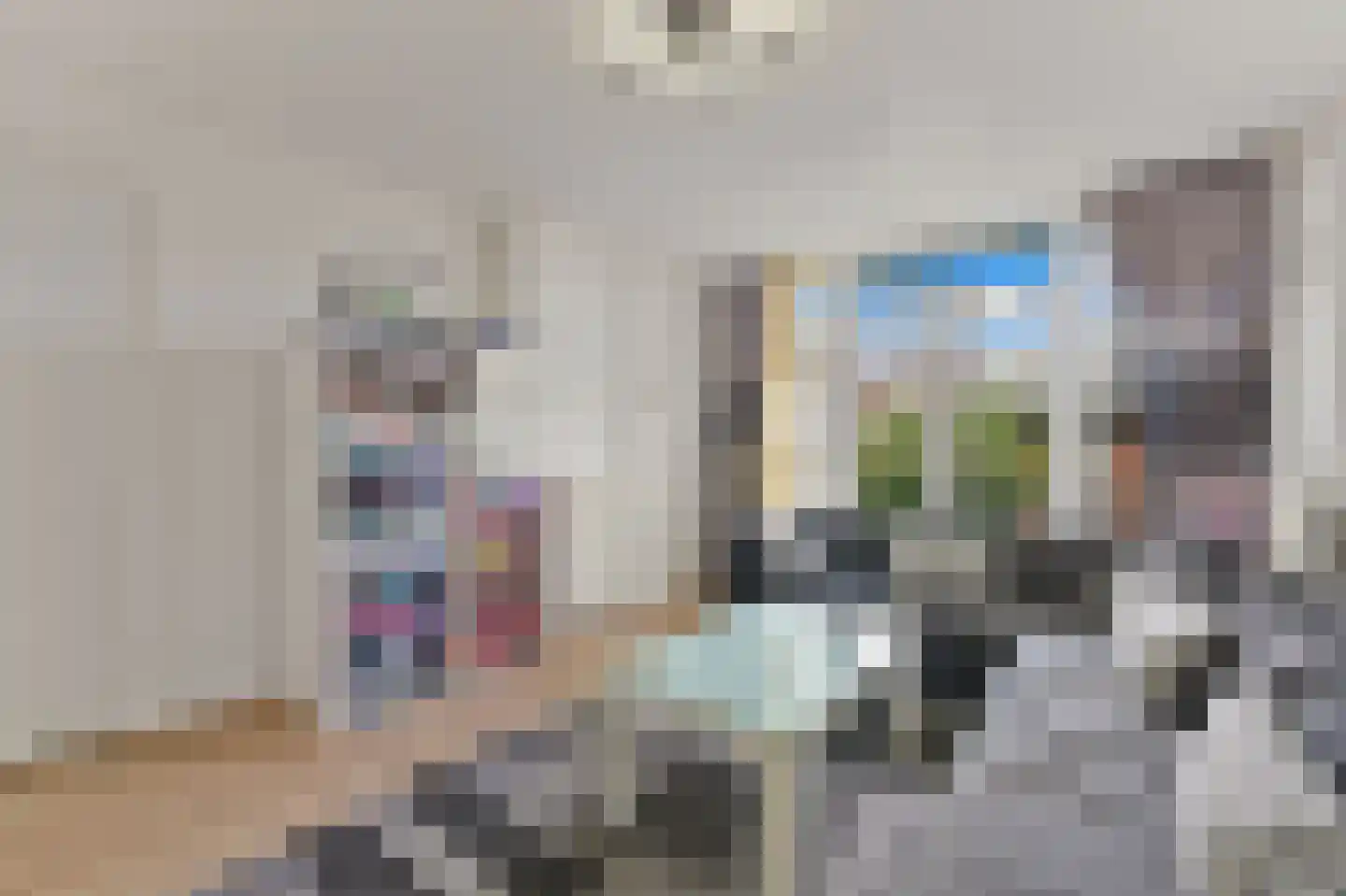 Dordtselaan 123 B 03 Rotterdam thumbnail 5