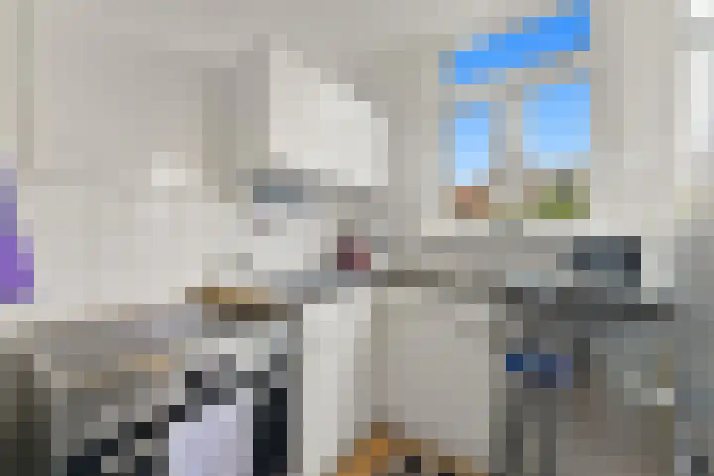 Dordtselaan 123 B 03 Rotterdam thumbnail 6