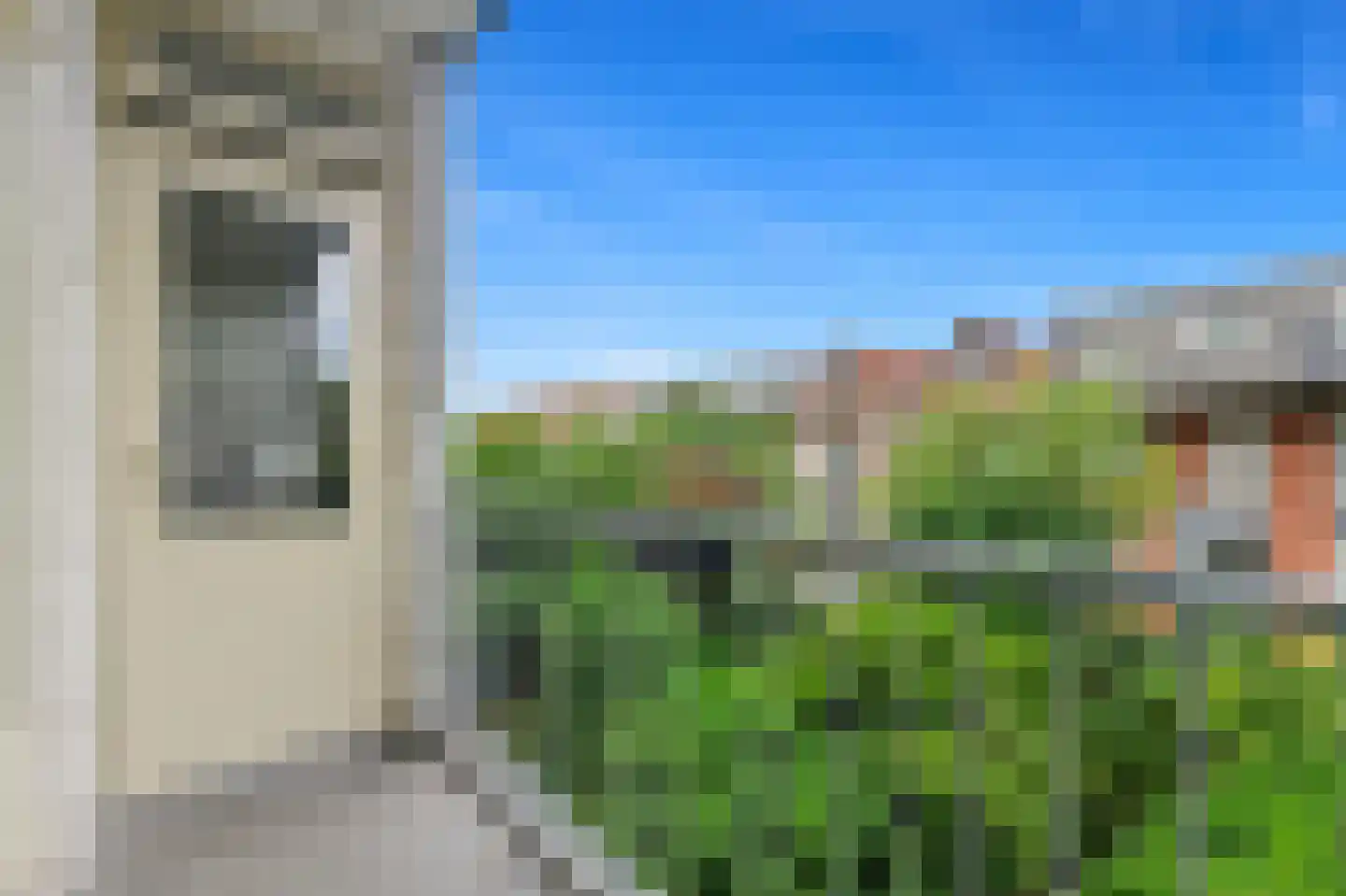 Dordtselaan 123 B 03 Rotterdam thumbnail 8