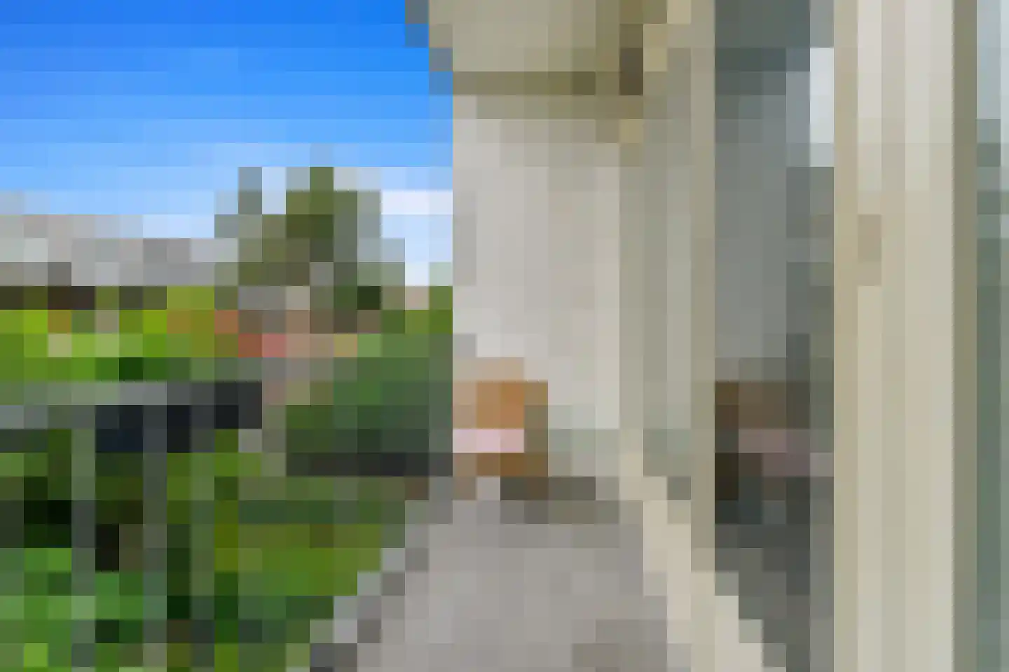 Dordtselaan 123 B 03 Rotterdam thumbnail 9