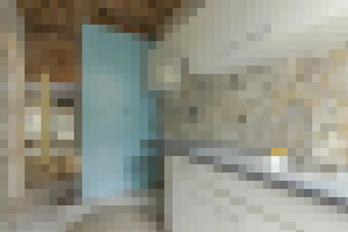 Dordtselaan 128 B Rotterdam thumbnail 10
