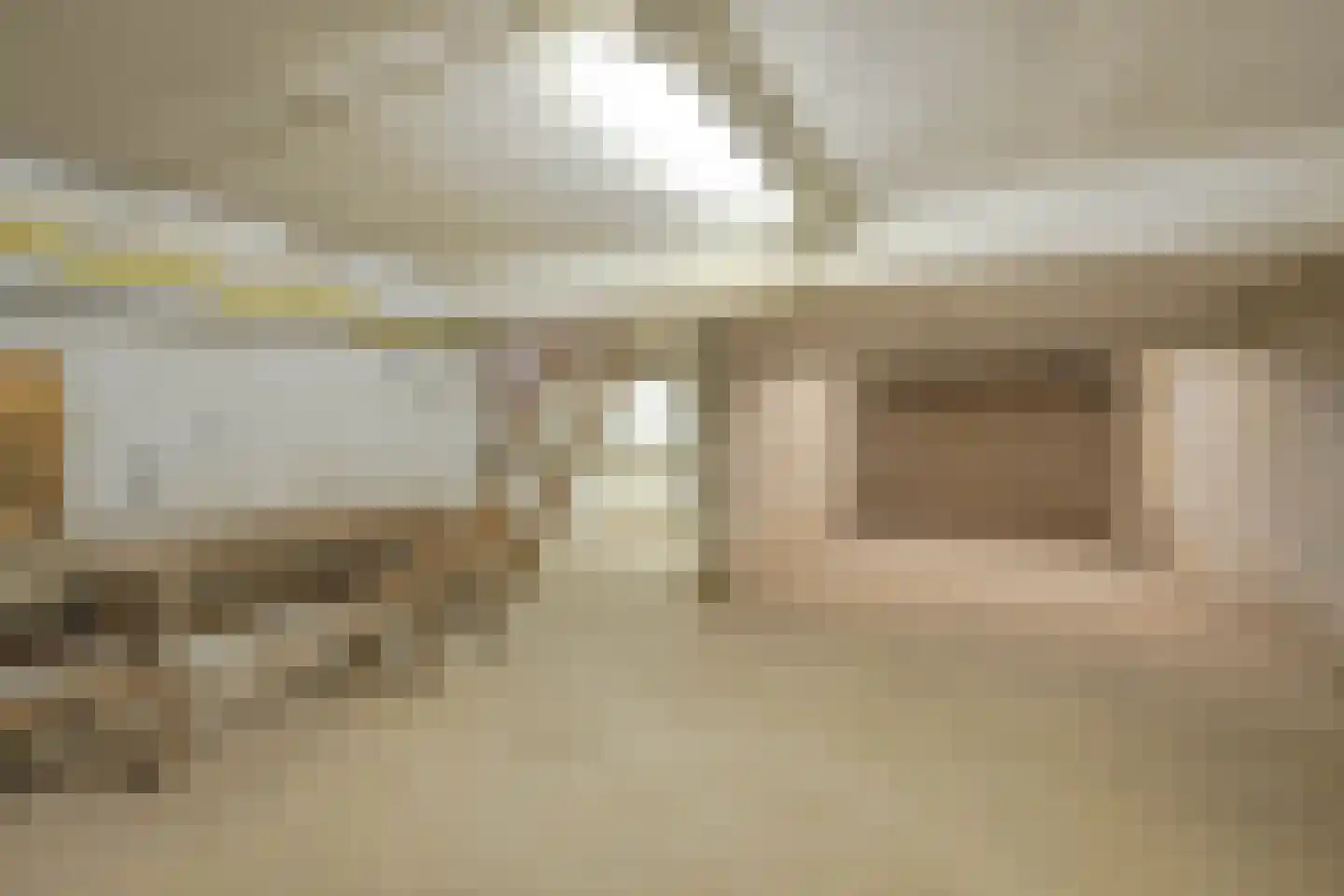 Dordtselaan 128 B Rotterdam thumbnail 12